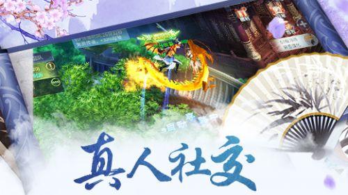 丛林森林逃生