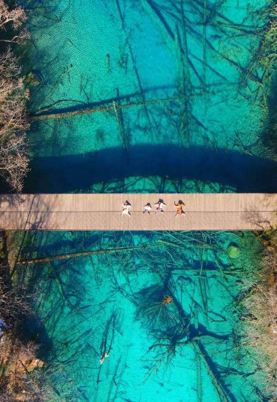 4位主母撑起霍家半边天，郭晶晶带去的“嫁妆”，开启新篇章