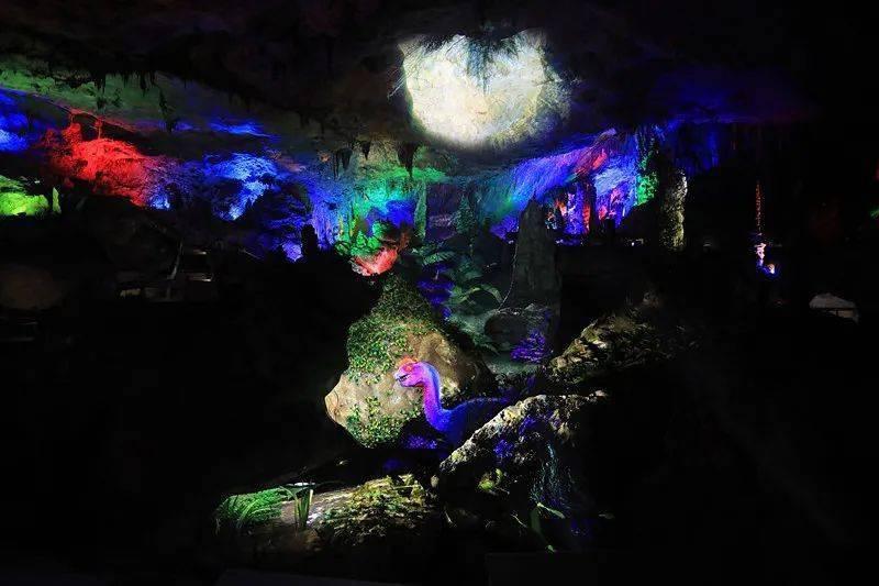 幻想乡空斗祭