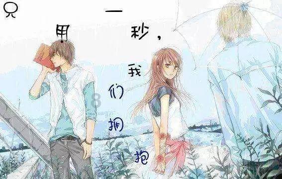 勇闯精灵大陆4