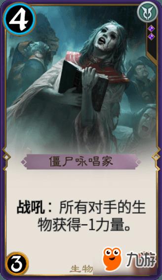 工作人员疏忽致飞机起落架无法收回,国航致歉