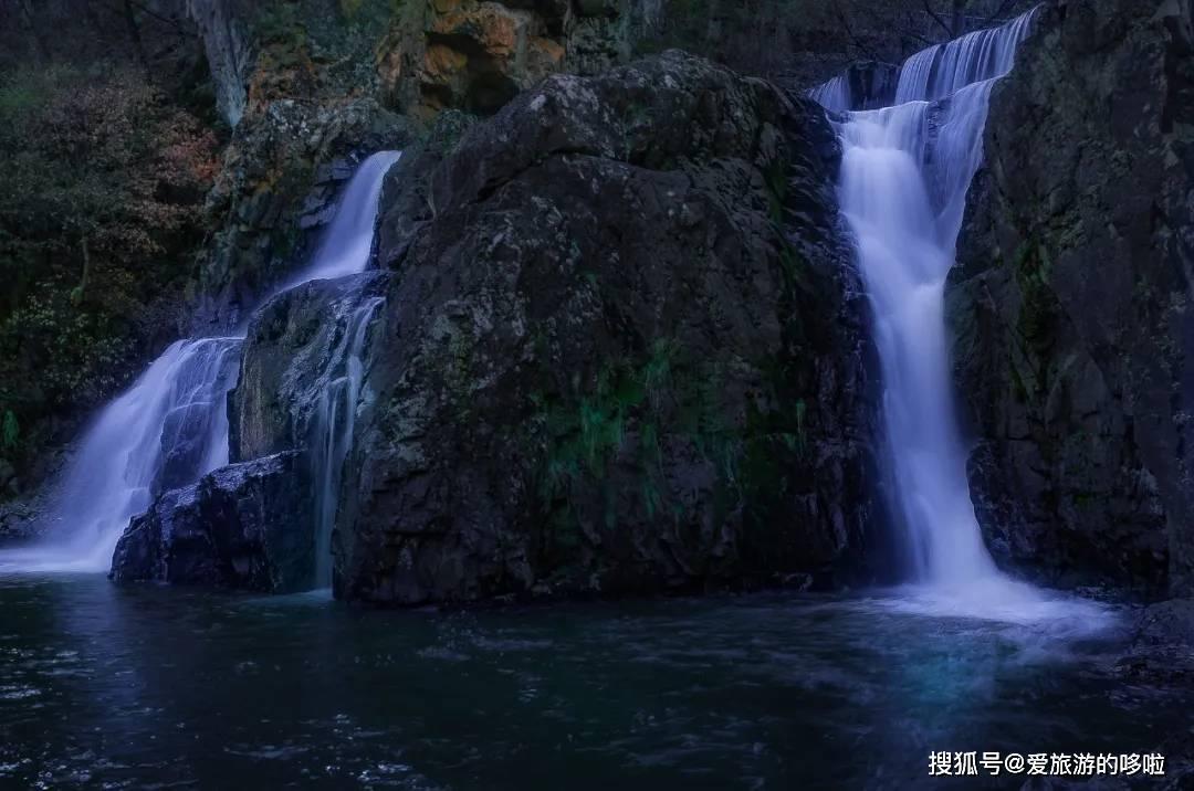 欢歌笑语,迎接新春——临沂市信息工程学校举办新春联欢会暨表彰会