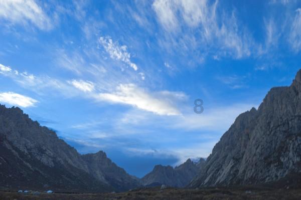 死在“而立”之前！官方：深圳俱乐部未通过准入，退出职业联赛