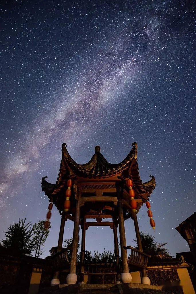 灾难来临时7