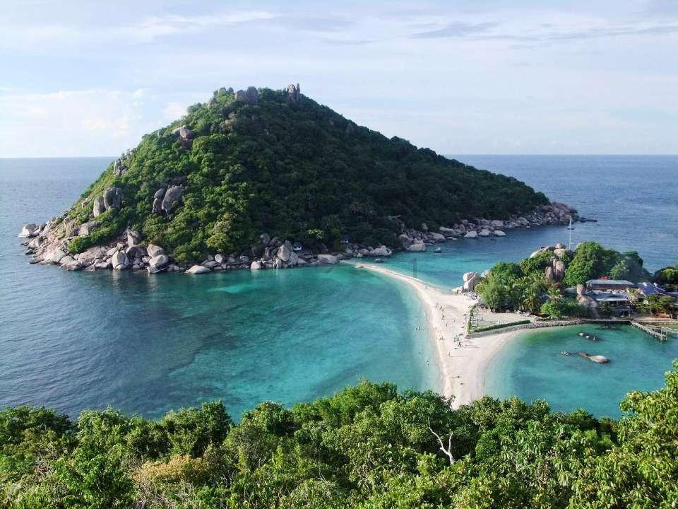 狂野的飙客无敌版
