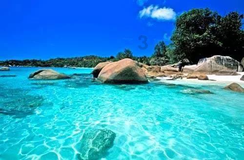 海军蓝