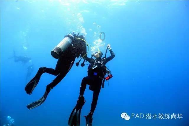央媒终于出手了!这6位明星不仅艺德差,连人品也烂到不行