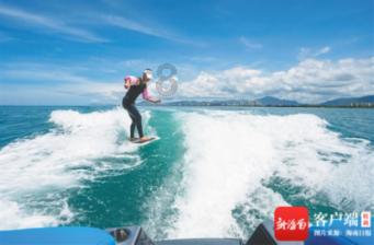 冷知识分享平台西瓜皮能煮了吃么?,揭秘你不知道的奇闻异事!