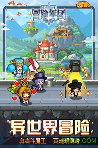 偶像硬汉无人问，一演渣男天下知！