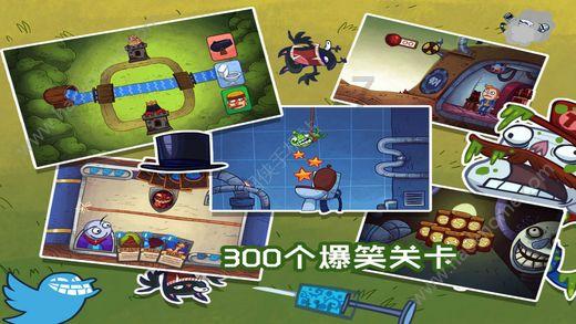 空中战队无敌版