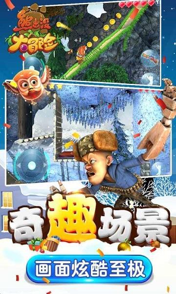 夏季纽扣裙