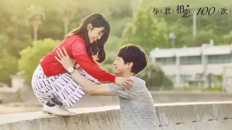 冰激凌怎么做游戏画面