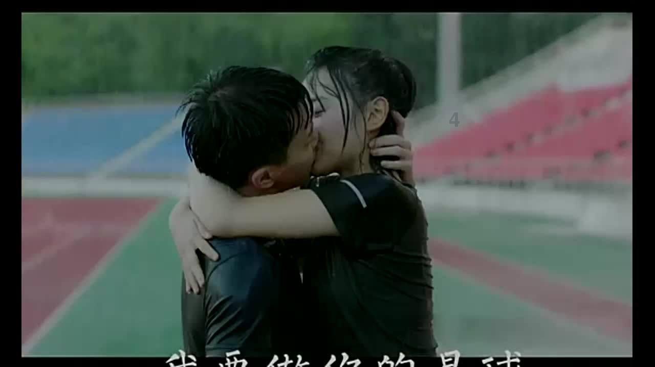 罗清军｜如何培养心理健康的孩子游戏画面