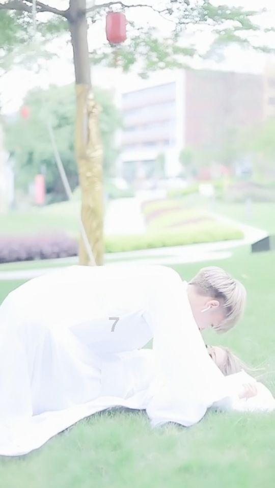 拯救活泼女孩