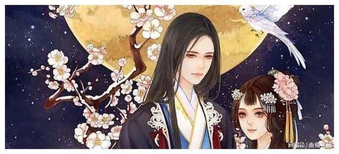 逃离拇指山地