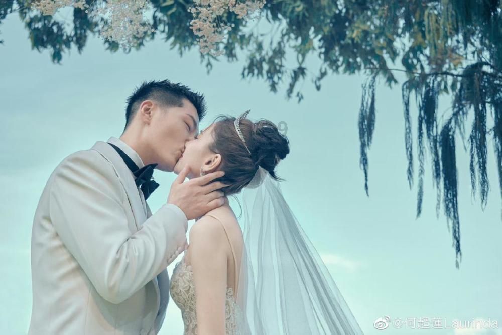 救援美丽小天使