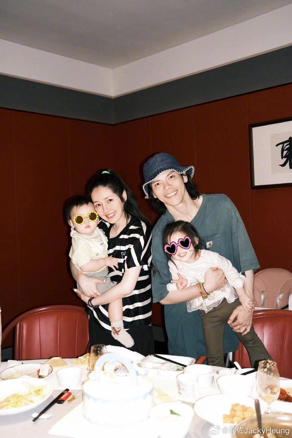 五彩绳从端午节戴，要戴多久的？扔的时候要注意什么啊？游戏画面