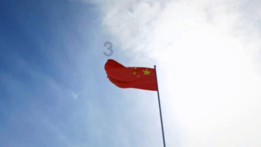 逗小猴开心系列165
