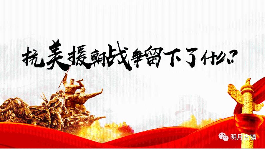 球迷还要忍受多少“煎熬”