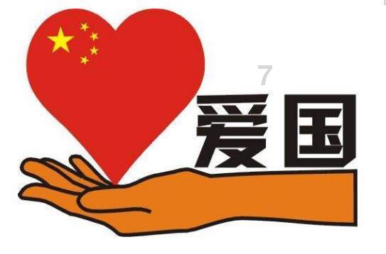 时尚希腊女神装