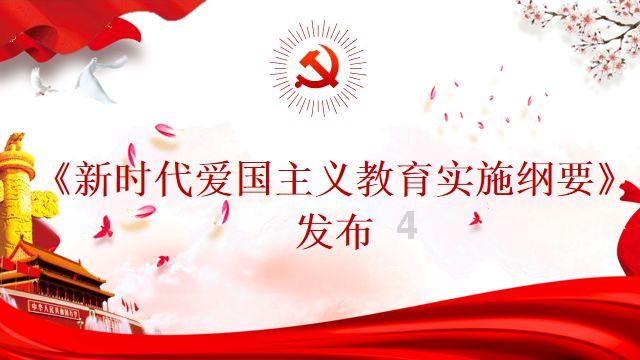 僵尸躲避战