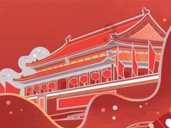 汽车保养一次需要多少钱？游戏画面