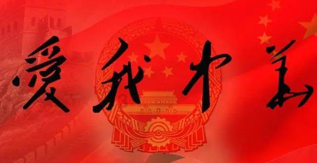 深入探索知识星球平台,畅享怎么偷偷丢掉对象的玩偶而不被发现?乐园
