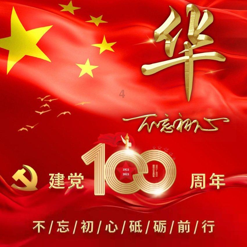 职场人应该从哪些方面提升自我认知能力?-专业问答社区