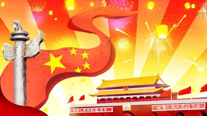 qq手机号怎么解除绑定？