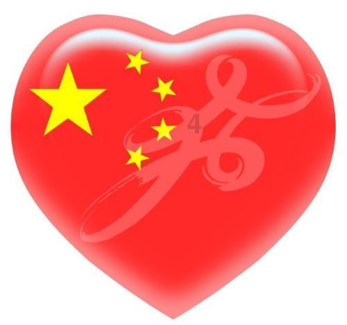 女的对你说有人追她，有人喜欢她是不是暗示什么游戏画面