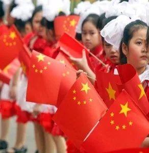 格罗亚传奇