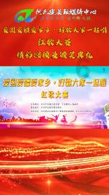 东京迷城