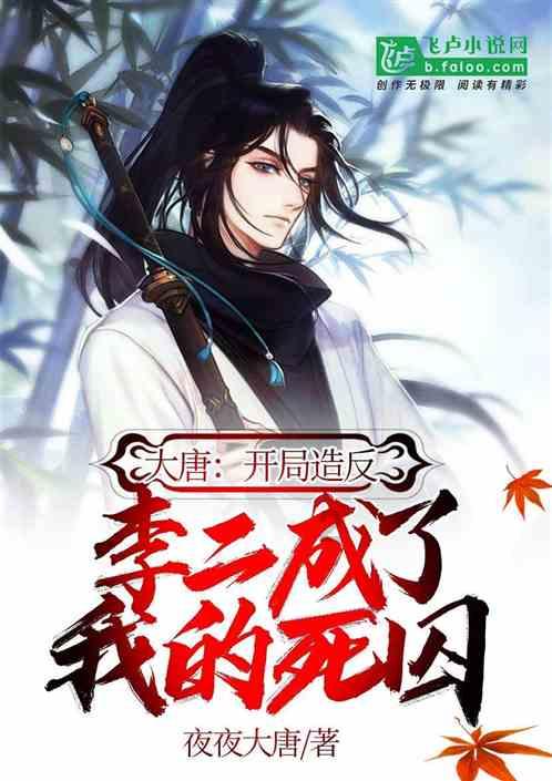 美图秀秀下载2023最新版