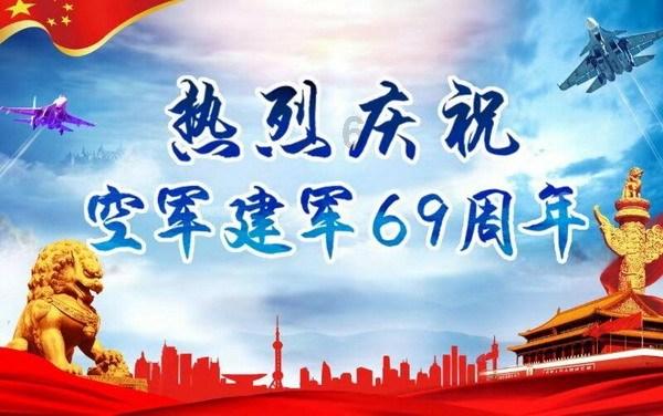 古墓丽影崛起
