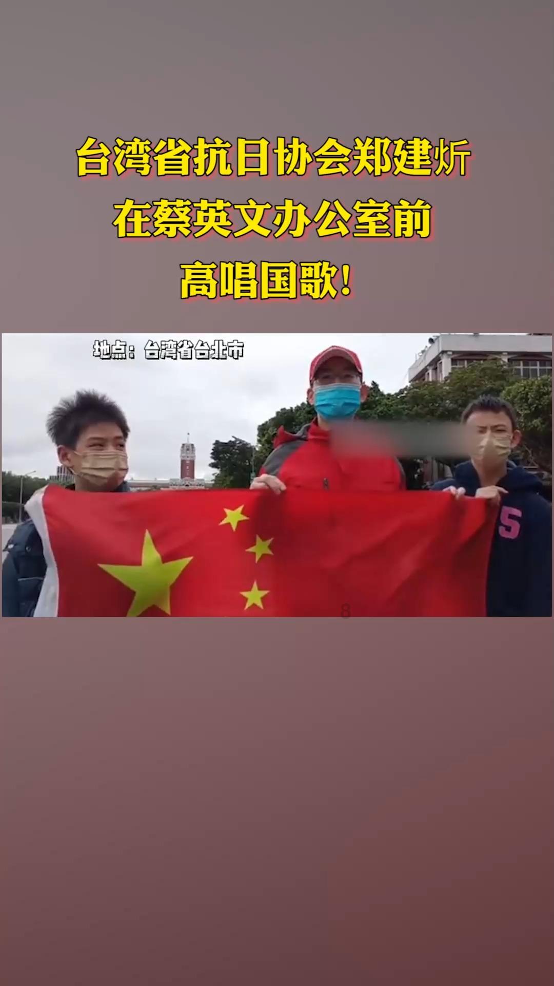 快手极速版版本;11.4.30.5629游戏画面