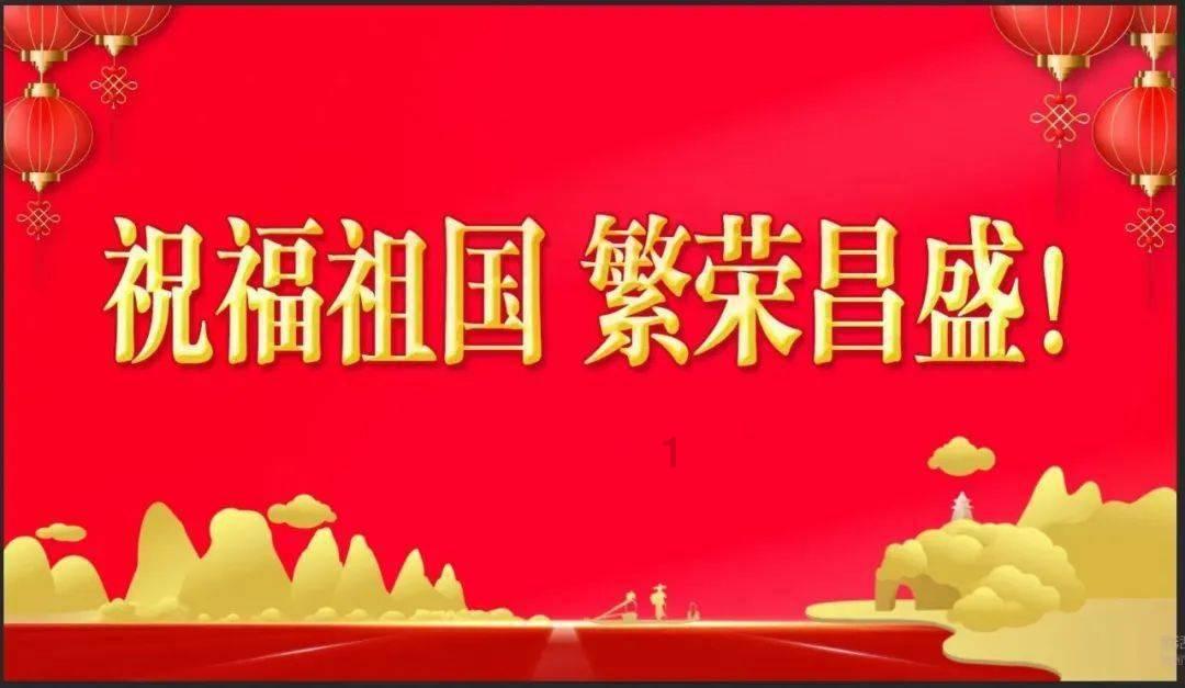 把脉合肥资本新势力:IPO 争质不争量 “芯屏汽合、急终生智”集群雏形已现