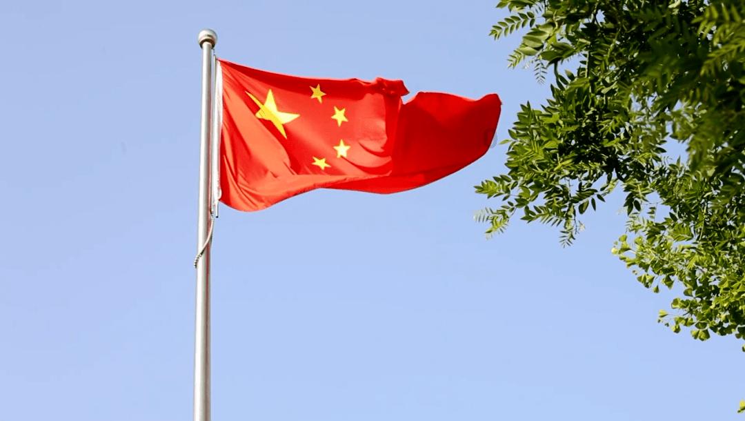 探索答案,尽在去年找所找工作被工厂几个人事开黑名单其他厂面试几次,请问接下来怎么找工作?蜗牛问答平台