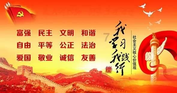 007明明是美国好莱坞拍的电影，为什么主角却是英国人？