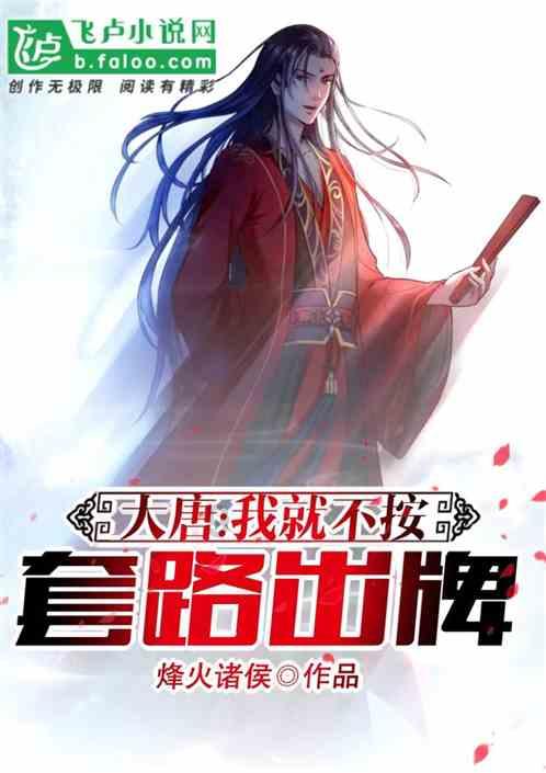 宝马x1和奥迪q3哪个好游戏画面