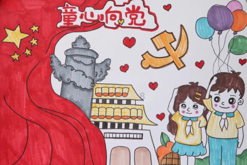 大象起舞,A股疯涨!回顾去年的救市失败,这次能兜住底吗?