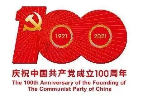 我要变长