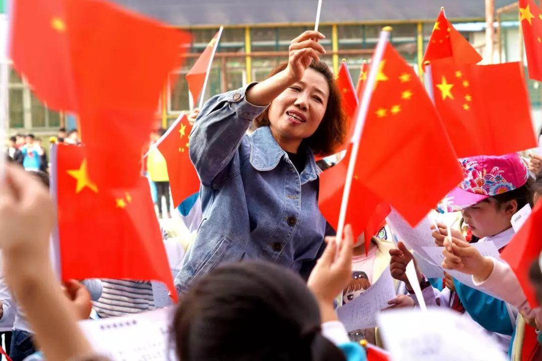 战国无双：真田丸