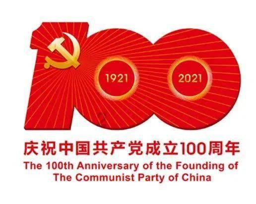 青海法院多措并举化解农民工烦“薪”事