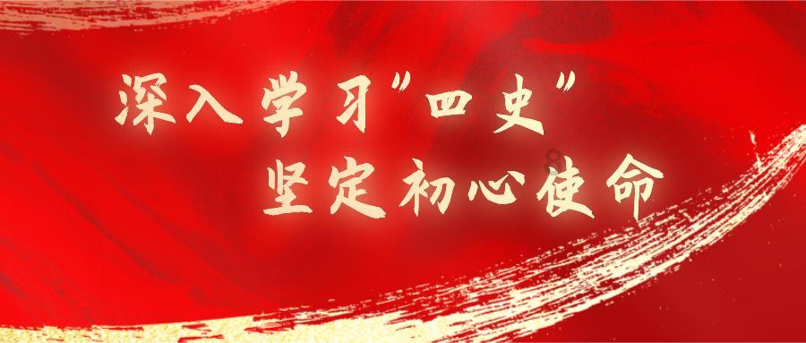 全国近视眼手术专家排行榜：中山眼科周胜、视百年眼科李国保对比