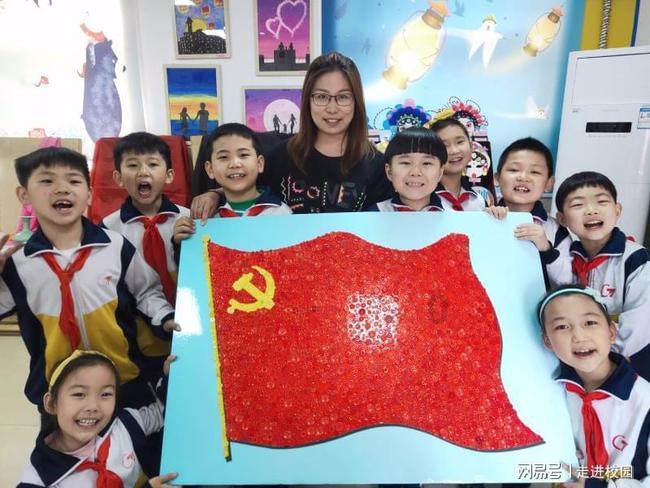谋杀：灵魂疑犯