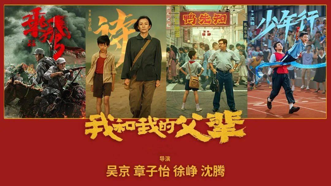 中世纪财宝对对碰