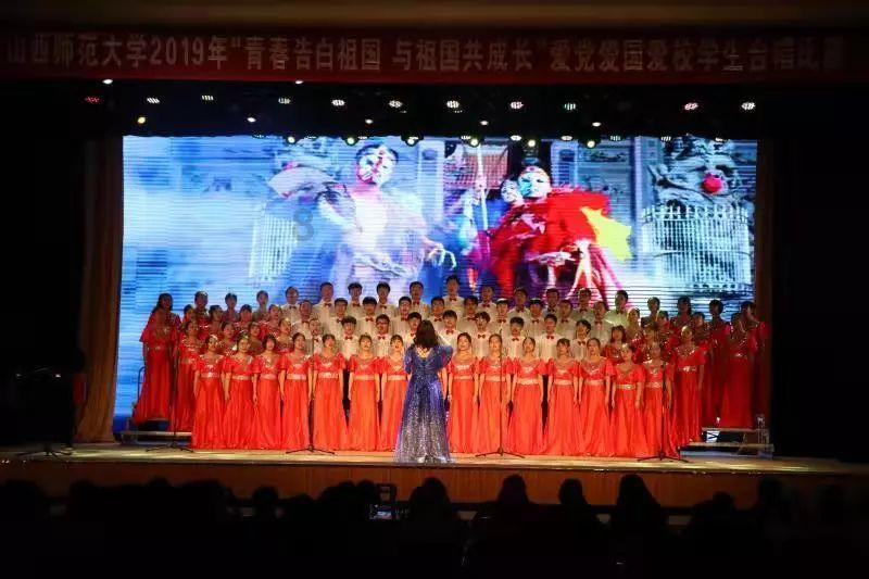 昆明2024公司年会策划方案分享
