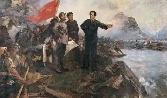 无量子、李居明、麦玲玲与曾仕强一样的名师