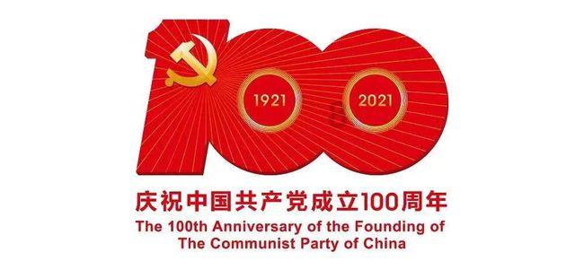 狂丧之尸9