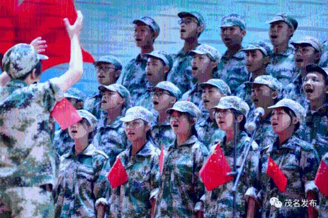 2024年邯郸邯钢医院有限责任公司2024年度物业管理服务项目招标公告